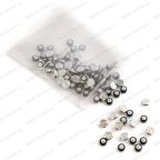  Шип ремонтный ROSSVIK 12-6-2 серия PRO (пакет 100шт) мни (8)