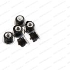  Ремонтный комплект дошиповки ROSSVIK РКД-6-90 серия PRO (блистер 90шт) мни (5)