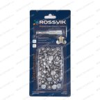  Ремонтный комплект дошиповки ROSSVIK РКД-6-90 серия PRO (блистер 90шт) мни (6)
