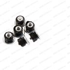  Ремонтный комплект дошиповки ROSSVIK РКД-6-90 серия PRO (блистер 90шт) мни (5)