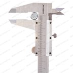  Шип ремонтный ROSSVIK 12-6-2 серия PRO (коробка 500шт) мни (5)