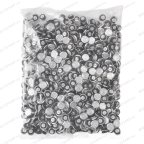  Шип ремонтный ROSSVIK 12-6-2 серия PRO (коробка 500шт) мни (6)