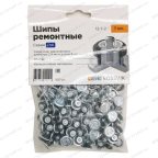  Шип ремонтный ROSSVIK 12-7-2 серия PRO (пакет 100шт) мни (0)