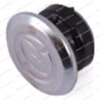  Ремонтный комплект дошиповки ROSSVIK РКД-7-90 серия PRO (блистер 90шт) мни (5)