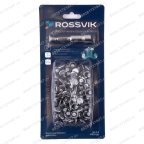  Ремонтный комплект дошиповки ROSSVIK РКД-7-90 серия PRO (блистер 90шт) мни (0)