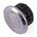  Ремонтный комплект дошиповки ROSSVIK РКД-7-90 серия PRO (блистер 90шт) мни (4)