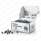  Шип ремонтный ROSSVIK 12-7-2 серия PRO (коробка 500шт) мни (5)