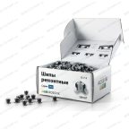  Шип ремонтный ROSSVIK 12-7-2 серия PRO (коробка 500шт) мни (4)