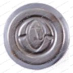  Ремонтный комплект дошиповки ROSSVIK РКД-8-90 серия PRO (блистер 90шт) мни (7)