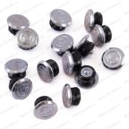  Ремонтный комплект дошиповки ROSSVIK РКД-8-90 серия PRO (блистер 90шт) мни (8)