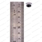  Ремонтный комплект дошиповки ROSSVIK РКД-8-90 серия PRO (блистер 90шт) мни (2)