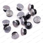  Ремонтный комплект дошиповки ROSSVIK РКД-8-90 серия PRO (блистер 90шт) мни (4)