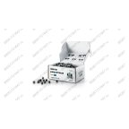  Шип ремонтный ROSSVIK 12-8-2 серия PRO (коробка 500шт) мни (0)