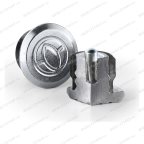  Шип ремонтный ROSSVIK 12-8-2 серия PRO (коробка 500шт) мни (7)