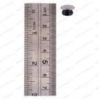  Ремонтный комплект дошиповки ROSSVIK РКД-9-90 серия PRO (блистер 90шт) мни (8)