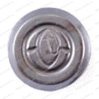  Ремонтный комплект дошиповки ROSSVIK РКД-9-90 серия PRO (блистер 90шт) мни (6)