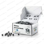  Шип ремонтный ROSSVIK 12-9-2 серия PRO (коробка 500шт) мни (5)