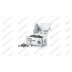  Шип ремонтный ROSSVIK 12-9-2 серия PRO (коробка 500шт) мни (0)