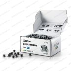  Шип ремонтный ROSSVIK 12-9-2 серия PRO (коробка 500шт) мни (4)