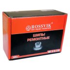  Шип ремонтный ШP12-8-2 СС (500шт в коробке) мни (0)