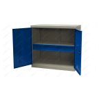 Шкаф инструментальный MLST6-010100 фото