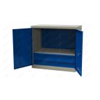 Шкаф инструментальный MLST6-010202 фото