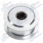  Ролик цепи TST55W мни (1)