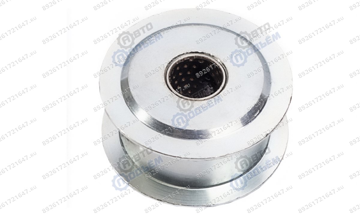  Ролик цепи TST55W (0)