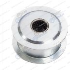  Ролик цепи TST55W мни (0)