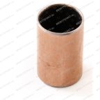  Вставка в ролик цепи для подъёмников T4, T4H, T4B, V2-4L, V2-4LH, V2-4LB мни (1)