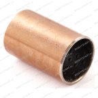  Вставка в ролик цепи для подъёмников T4, T4H, T4B, V2-4L, V2-4LH, V2-4LB мни (2)