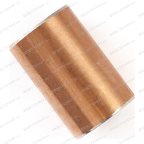  Вставка в ролик цепи для подъёмников T4, T4H, T4B, V2-4L, V2-4LH, V2-4LB мни (3)