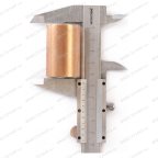  Вставка в ролик цепи для подъёмников T4, T4H, T4B, V2-4L, V2-4LH, V2-4LB мни (4)