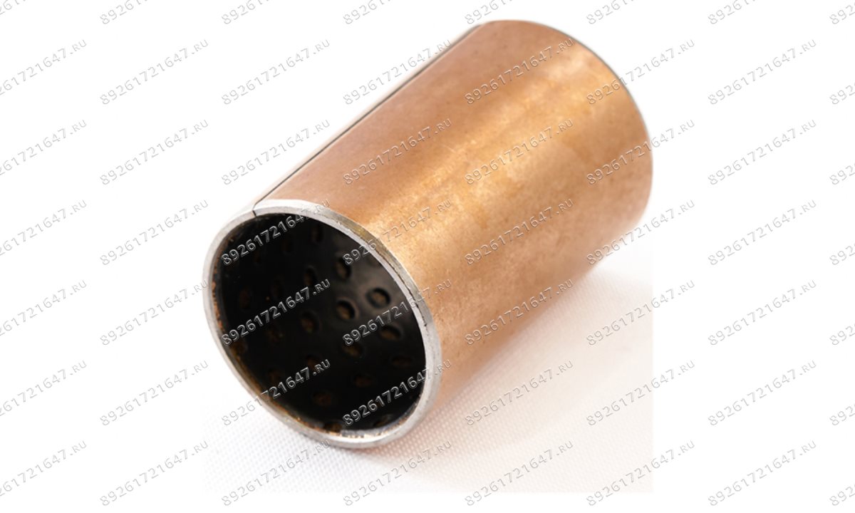  Вставка в ролик цепи для подъёмников T4, T4H, T4B, V2-4L, V2-4LH, V2-4LB (0)