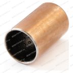 Вставка в ролик цепи для подъёмников T4, T4H, T4B, V2-4L, V2-4LH, V2-4LB фото