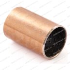  Вставка в ролик цепи T4Е, T4, T4H, T4B, V2-4L, V2-4LH, V2-4LB мни (2)