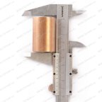  Вставка в ролик цепи T4Е, T4, T4H, T4B, V2-4L, V2-4LH, V2-4LB мни (2)