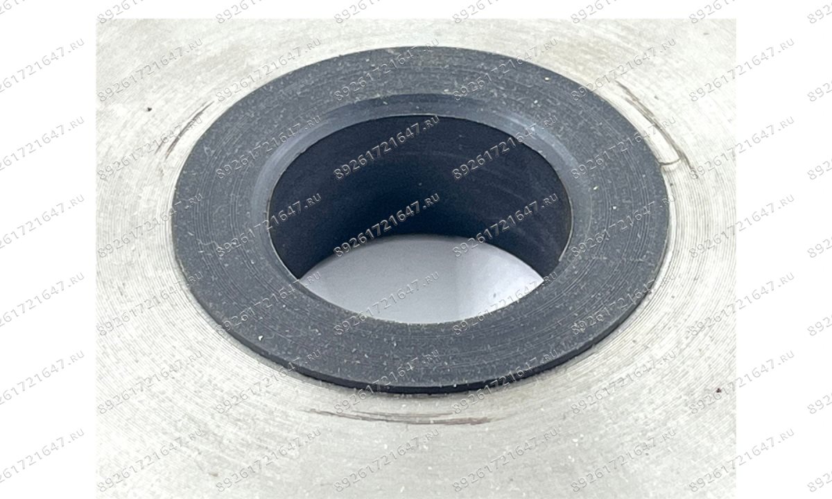  Шкив для подъёмника П2-01МН СКАТ  ДАРЗ (1)