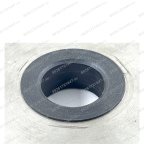  Шкив для подъёмника П2-01МН СКАТ  ДАРЗ мни (1)