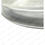  Шкив для подъёмника П2-01МН СКАТ  ДАРЗ мни (2)