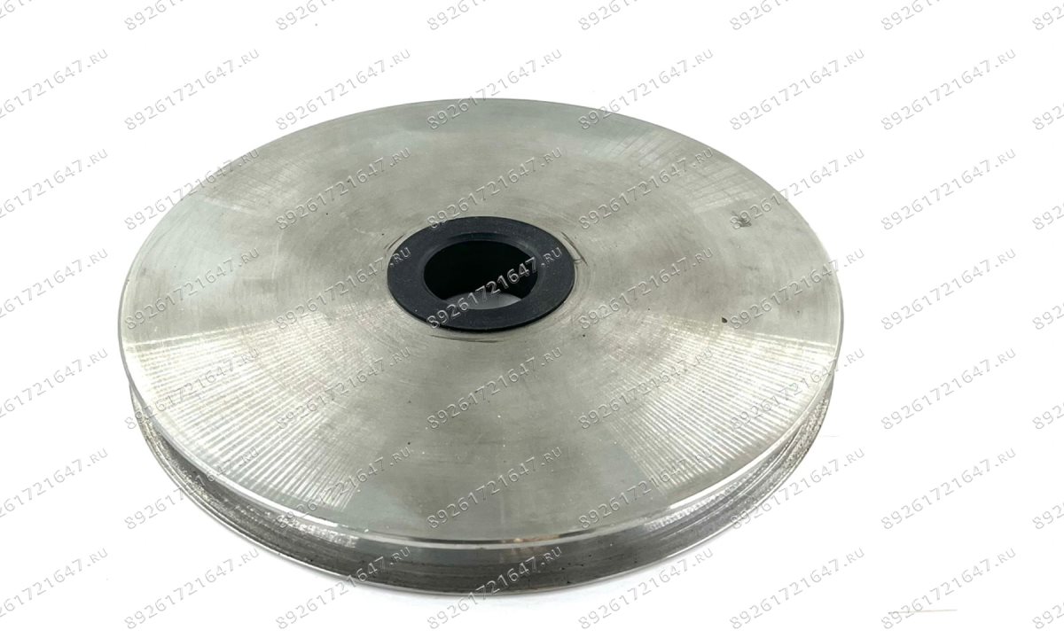  Шкив для подъёмника П2-01МН СКАТ  ДАРЗ (0)