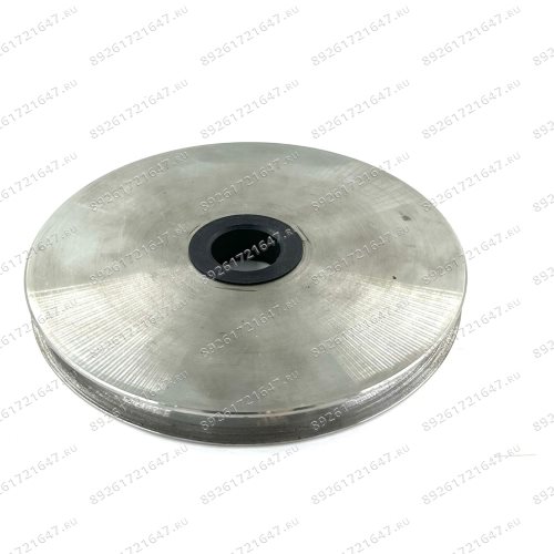 Картинка {PART_LIST_NAME}