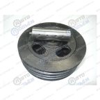  Блок шкивов с осью на подъёмник OMA 526  мни (1)