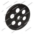  Шкив со втулкой для подъемника 4455 NORDBERG TT5.5F4-300-15 мни (0)