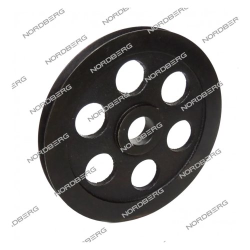 Картинка {PART_LIST_NAME}