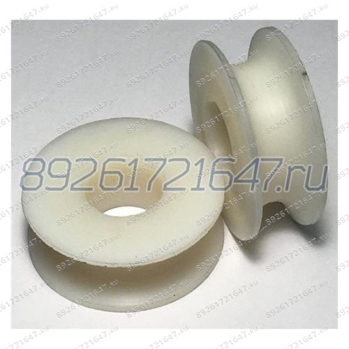 Картинка {PART_LIST_NAME}