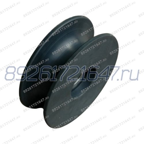 Картинка {PART_LIST_NAME}