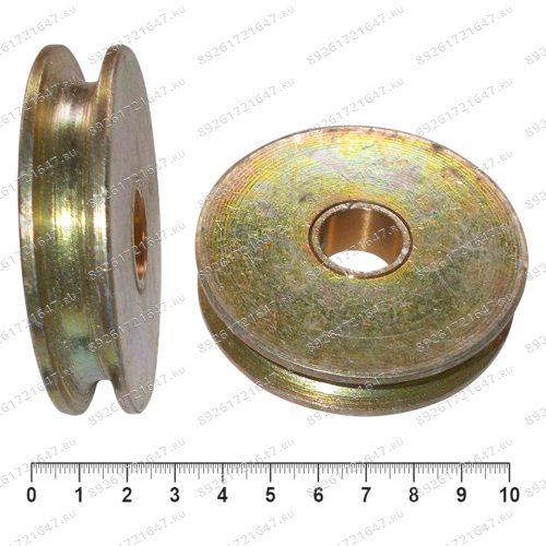 Картинка {PART_LIST_NAME}