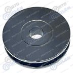  Шкив на двухстоечный подъёмник Rotary 90х19 мни (1)