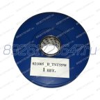  Шкив для подъёмника TROMMELBERG TST 55W пластик мни (0)